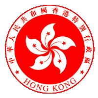 Regional Emblem
